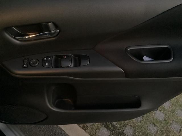 日産 セレナ 27枚目