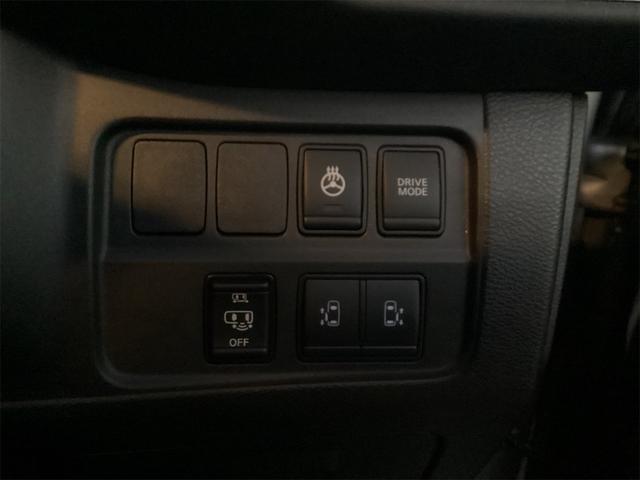 日産 セレナ 29枚目