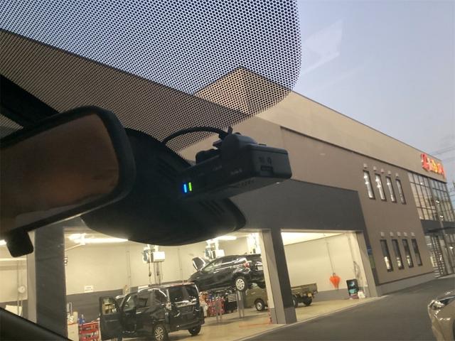 日産 セレナ 30枚目