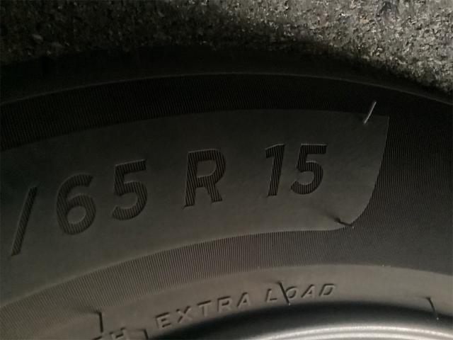 日産 セレナ 31枚目