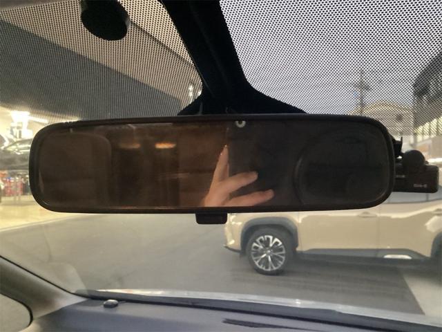 日産 セレナ 33枚目