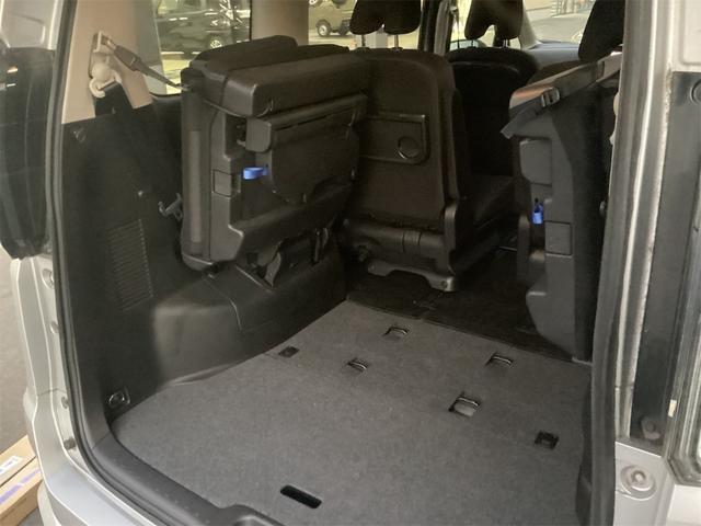 日産 セレナ 34枚目