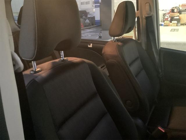 日産 セレナ 36枚目