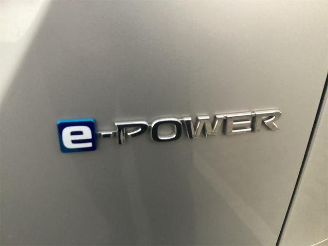 日産 セレナ 38枚目