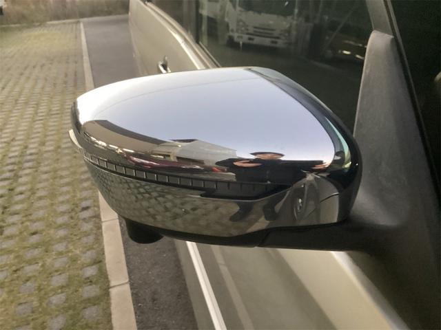 日産 セレナ 39枚目