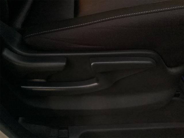 日産 セレナ 41枚目