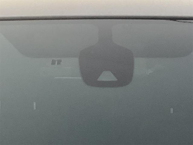 日産 セレナ 47枚目