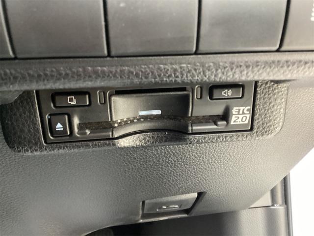 トヨタ カローラツーリング 8枚目