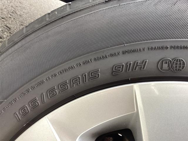 トヨタ カローラツーリング 18枚目