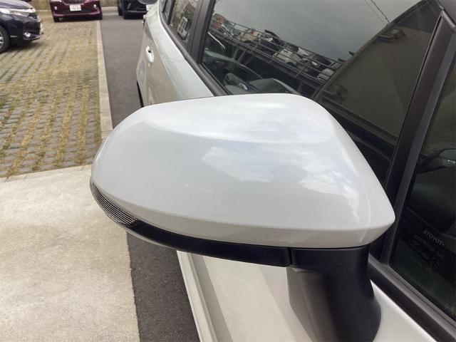 トヨタ カローラツーリング 19枚目