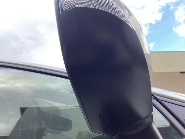 トヨタ カローラツーリング 20枚目