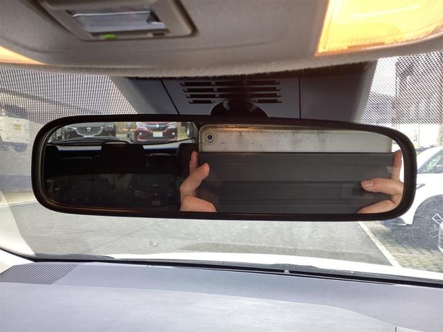 トヨタ カローラツーリング 37枚目