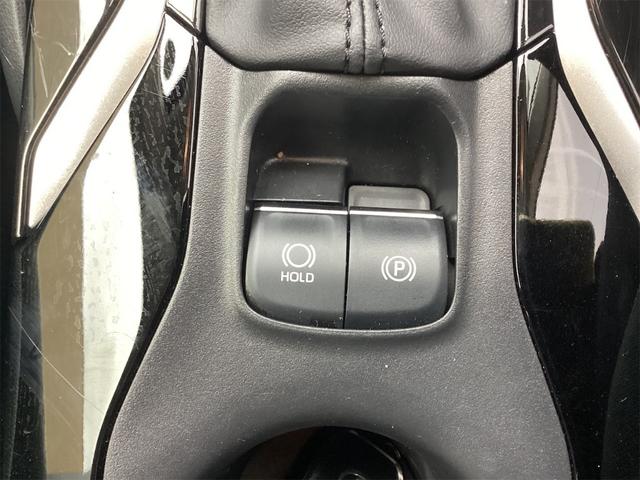 トヨタ カローラツーリング 40枚目