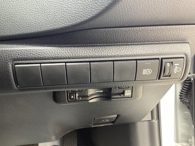 トヨタ カローラツーリング 43枚目