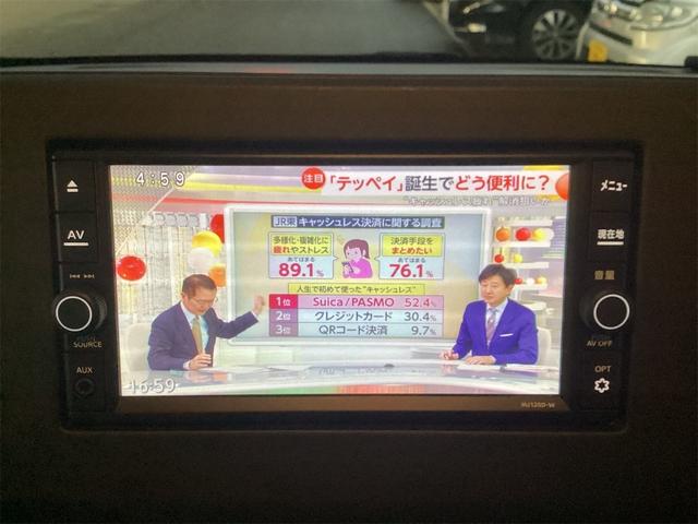 日産 ルークス 6枚目