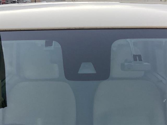 日産 ルークス 16枚目