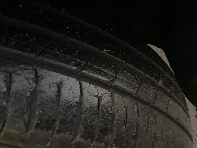 日産 ルークス 20枚目