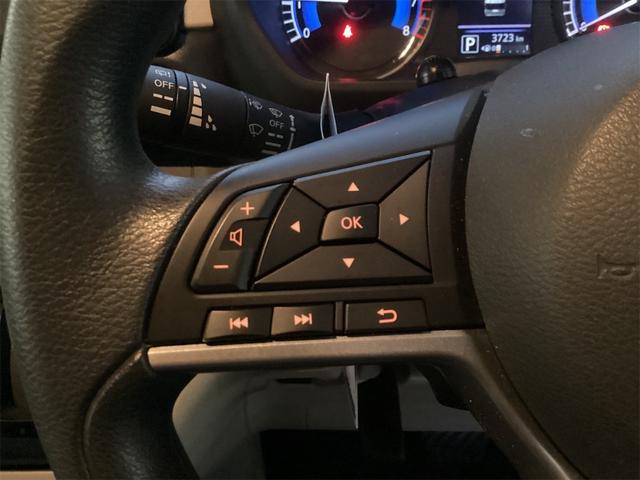 日産 ルークス 25枚目