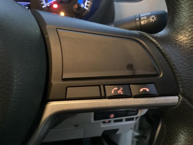 日産 ルークス 26枚目