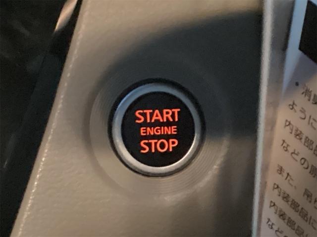 日産 ルークス 28枚目