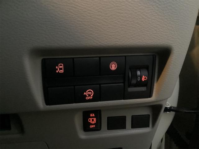 日産 ルークス 29枚目