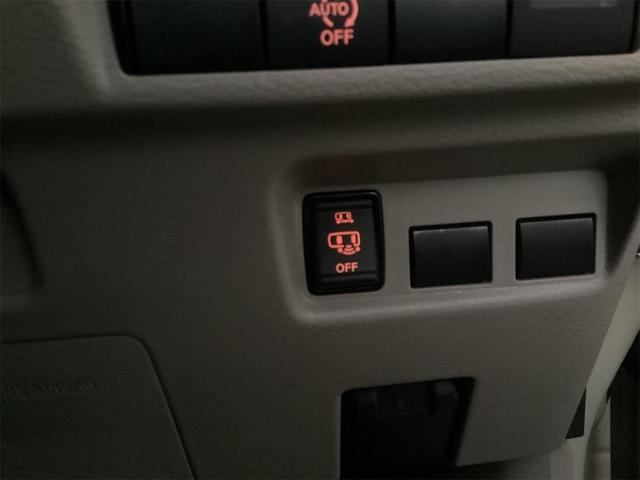 日産 ルークス 30枚目