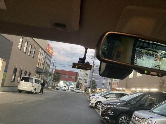 日産 ルークス 34枚目