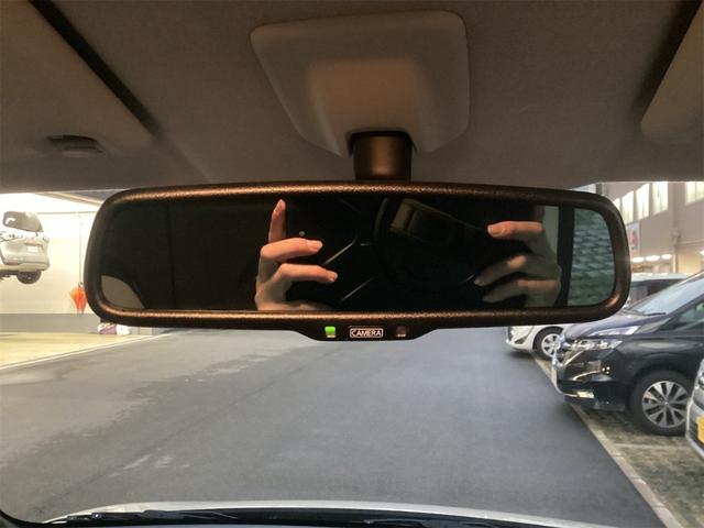 日産 ルークス 36枚目