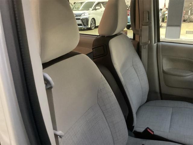 日産 ルークス 38枚目