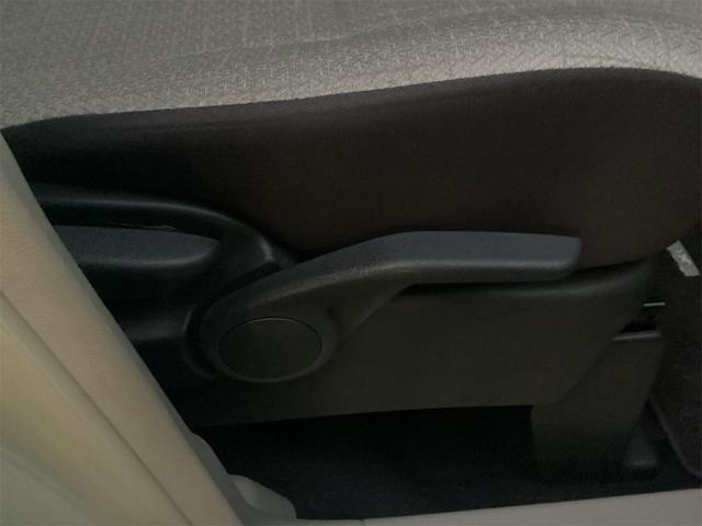 日産 ルークス 40枚目