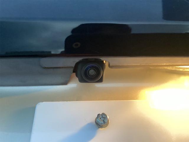 日産 ルークス 43枚目