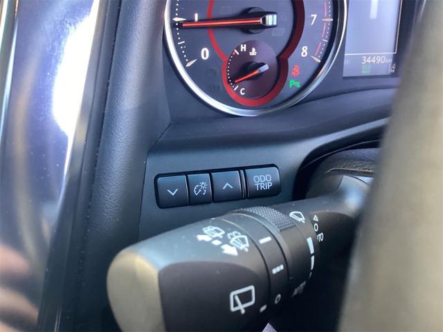 トヨタ アルファード 24枚目