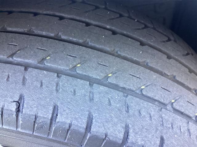 トヨタ アルファード 32枚目