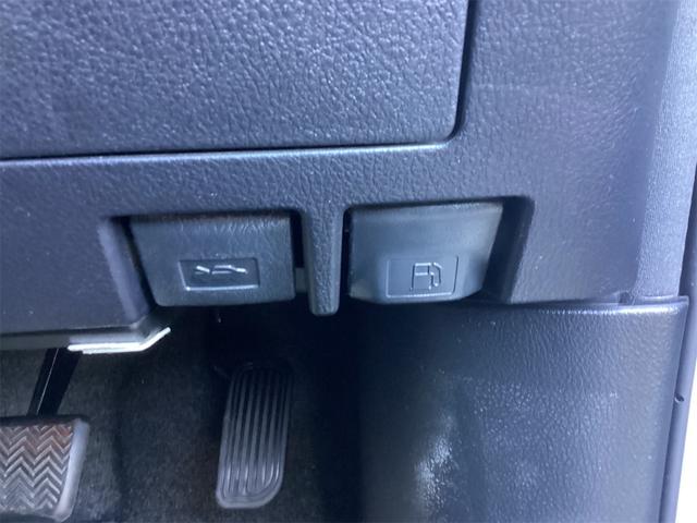 トヨタ アルファード 36枚目