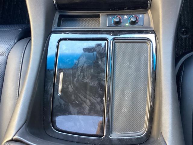 トヨタ アルファード 39枚目