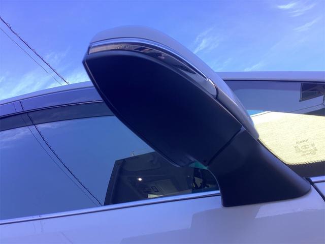 トヨタ アルファード 46枚目