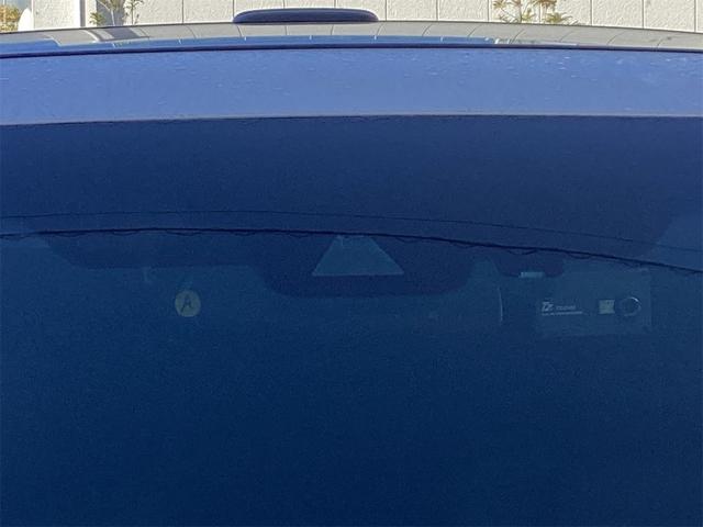 トヨタ アルファード 50枚目