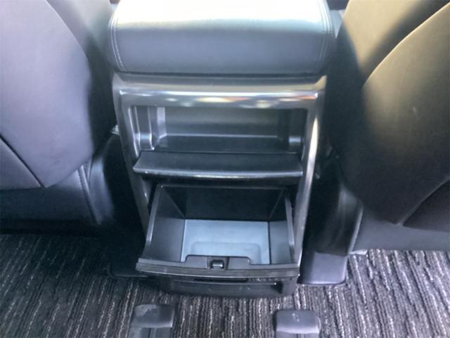 トヨタ アルファード 54枚目
