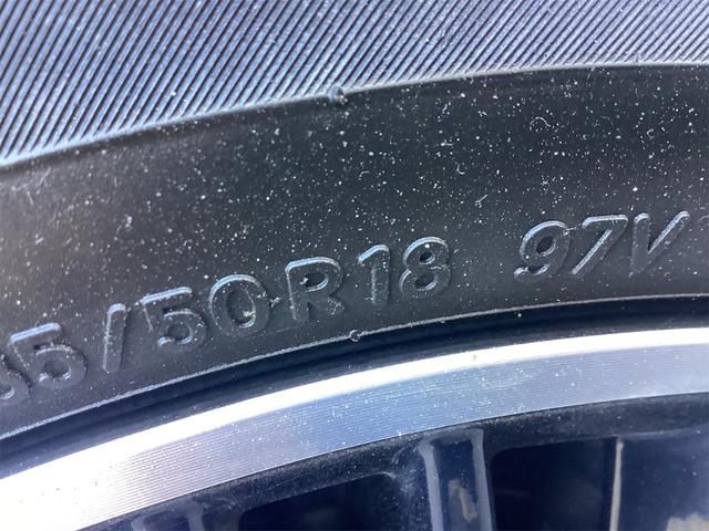 トヨタ アルファード 57枚目