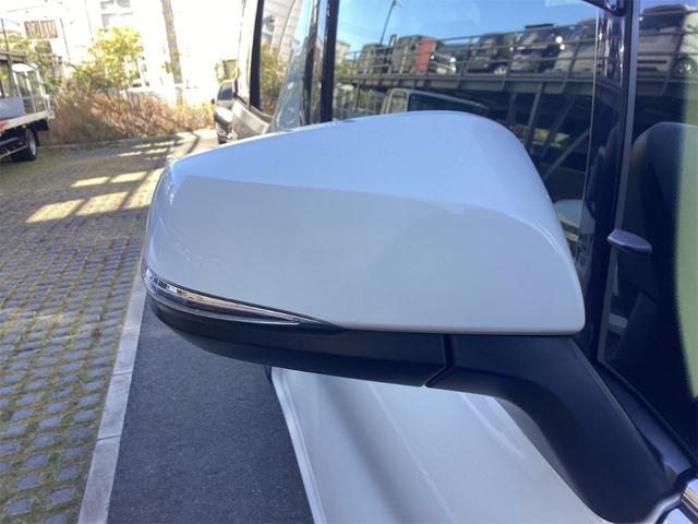 トヨタ アルファード 58枚目