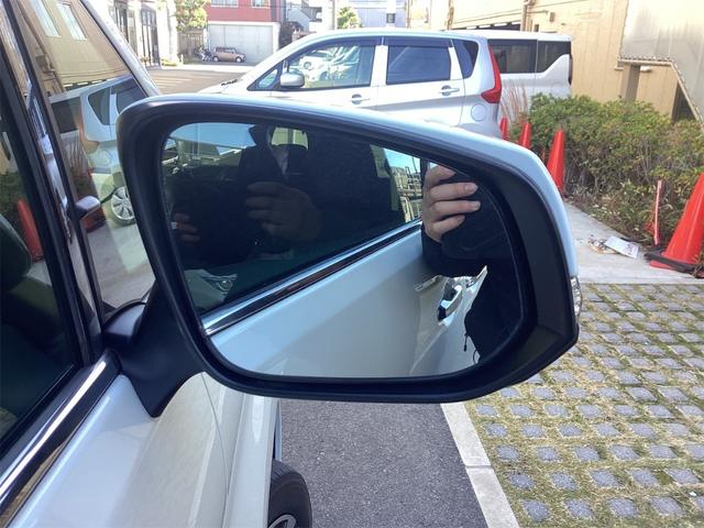 トヨタ アルファード 64枚目