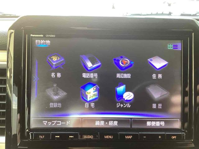 スズキ クロスビー 6枚目