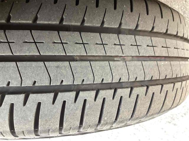 スズキ クロスビー 23枚目