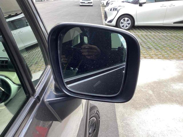 スズキ クロスビー 26枚目