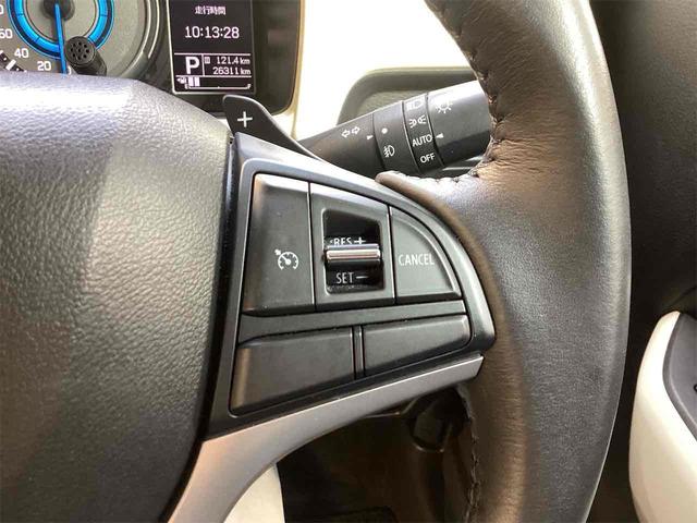 スズキ クロスビー 31枚目