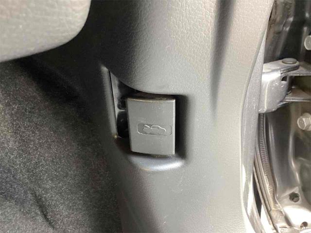 スズキ クロスビー 46枚目