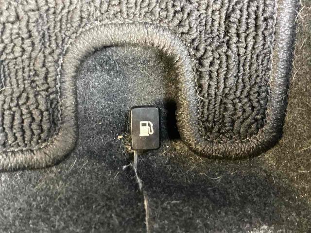 スズキ クロスビー 47枚目