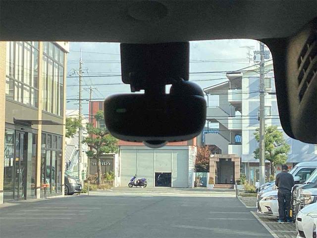 スズキ クロスビー 50枚目