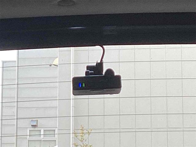 スズキ クロスビー 51枚目