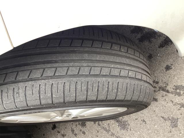 トヨタ エスティマ 18枚目